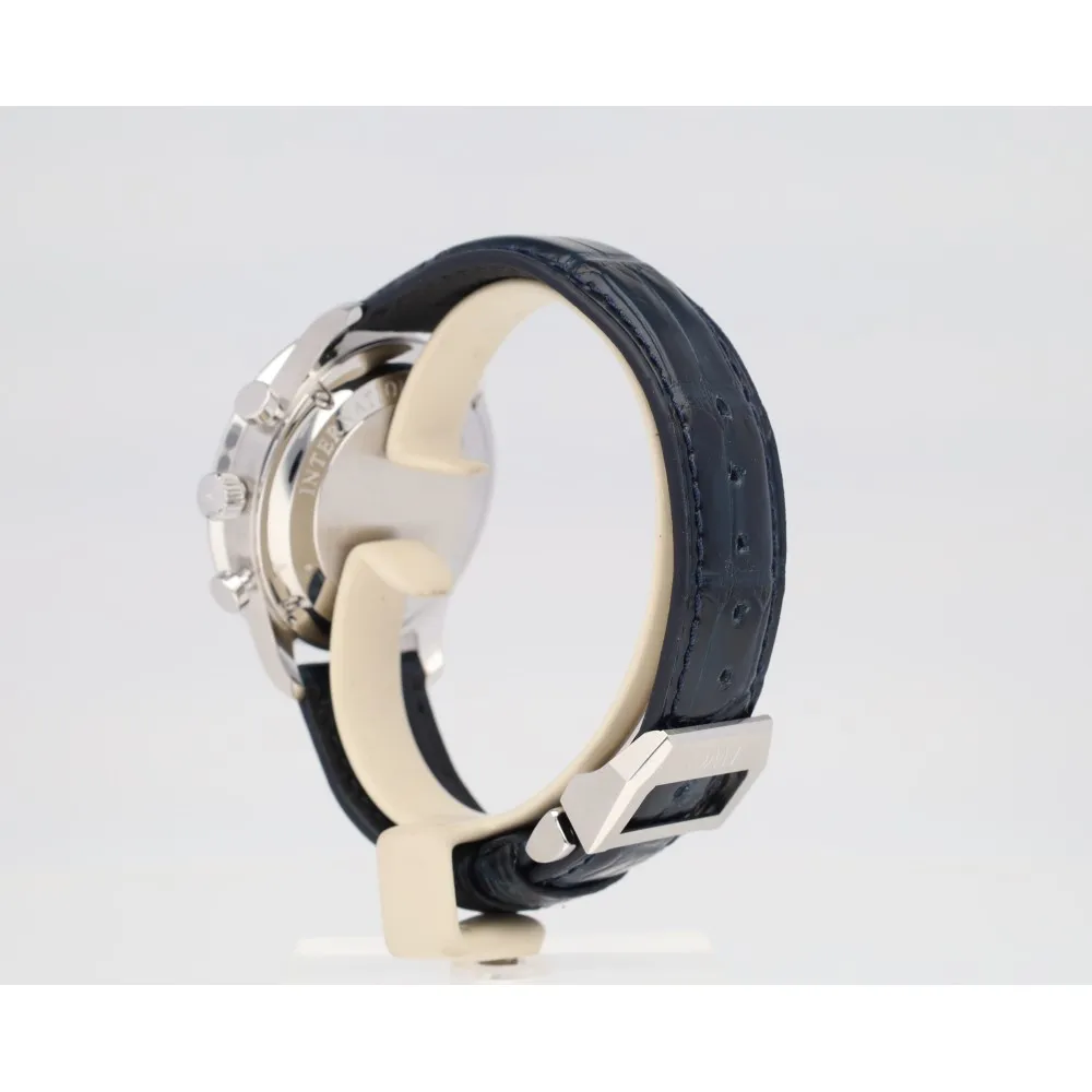 portugieser-chronographe_4-26692-86a7bd59