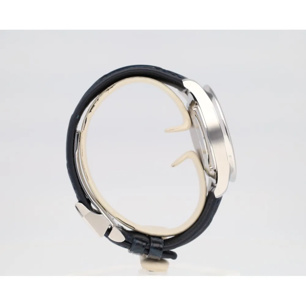 portugieser-chronographe_4-26692-ce406429