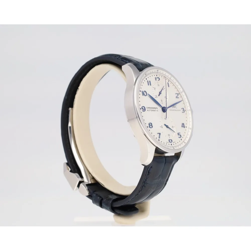 portugieser-chronographe_4-26692-e19675fc