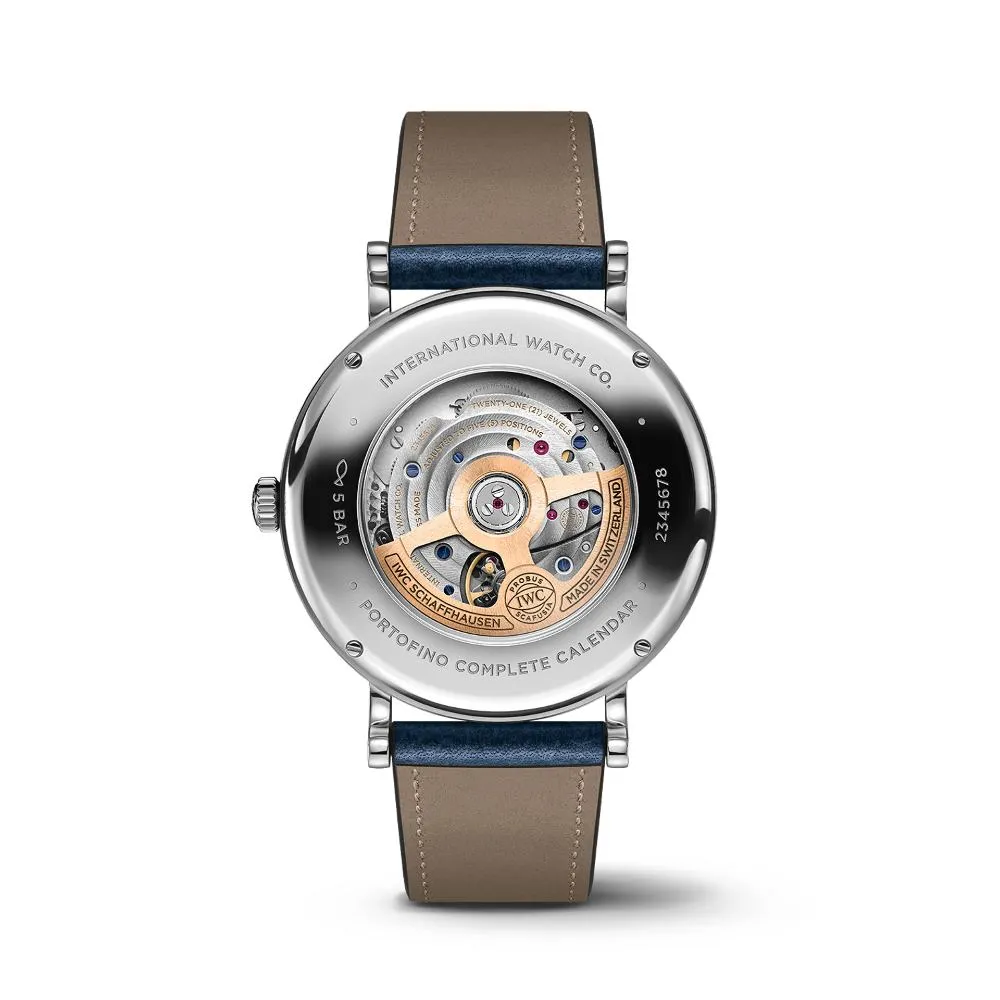 portofino-automatic-pointer-date-laureus_iw359202-0-885579c2