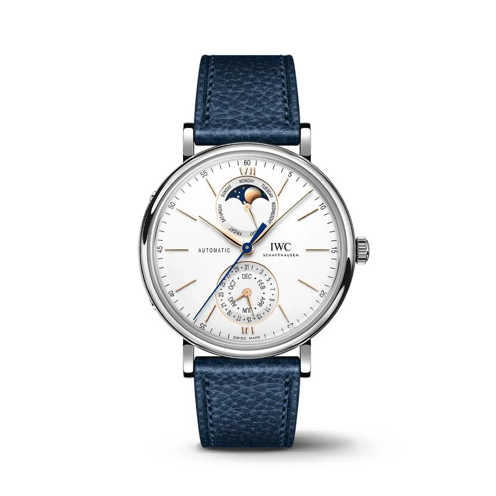 portofino-automatic-pointer-date-laureus_iw359202-0-93055bac