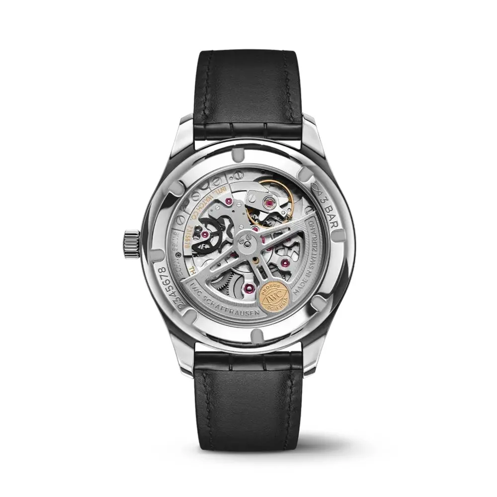 portugieser-yacht-club-moon-tide_iw344002-0-e811291c