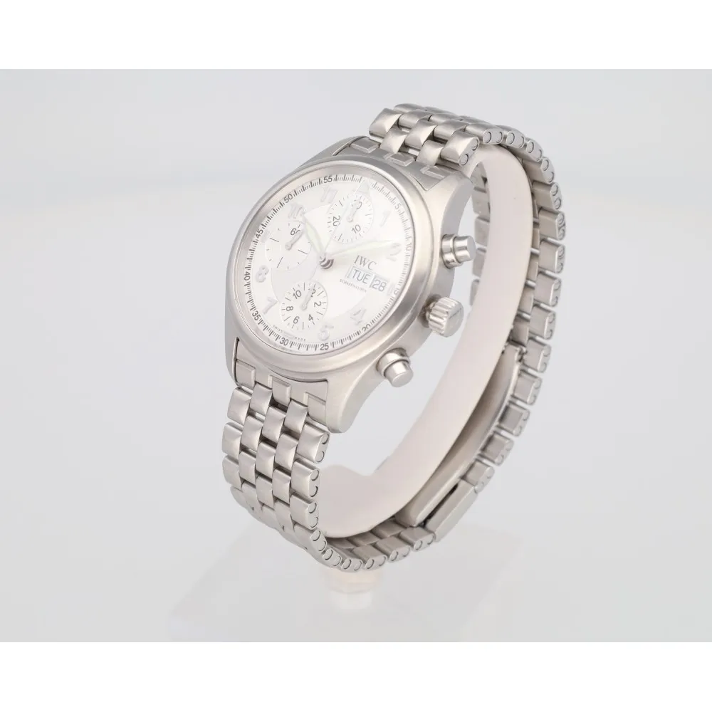 pilot-spitfire-chronographe_4-28834-472281d7