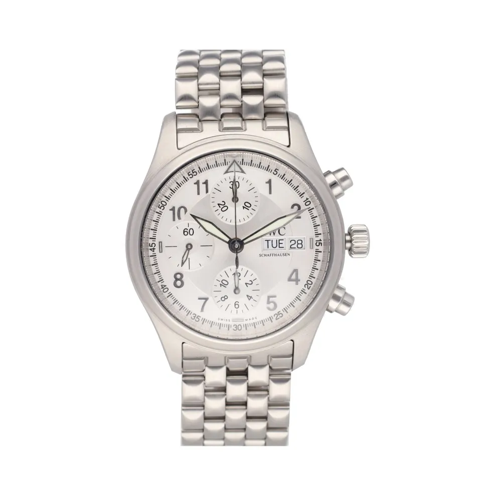 pilot-spitfire-chronographe_4-28834-e57443ca