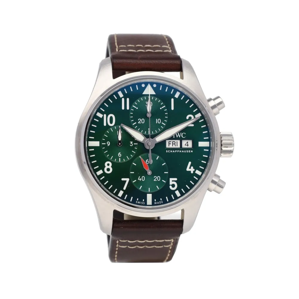 pilot-chronographe_4-27912-5cbf9b40