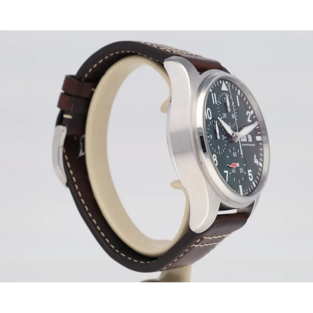 pilot-chronographe_4-27912-8d1232c7