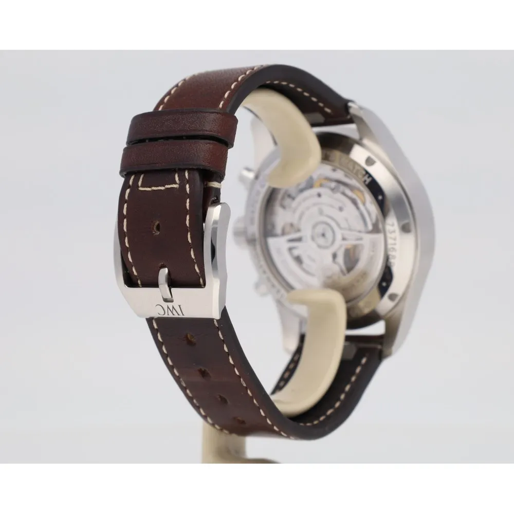 pilot-chronographe_4-27912-955fa08b