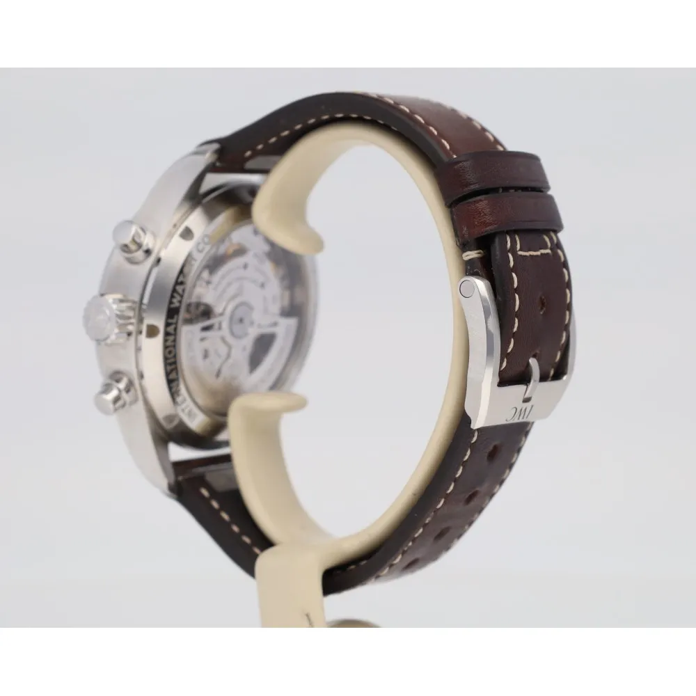 pilot-chronographe_4-27912-cae2b302