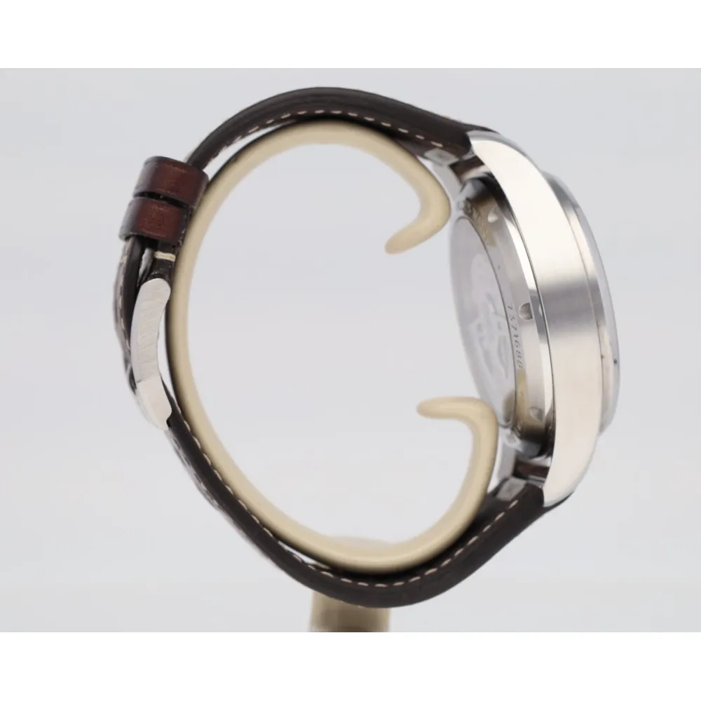 pilot-chronographe_4-27912-d5b6dcc3