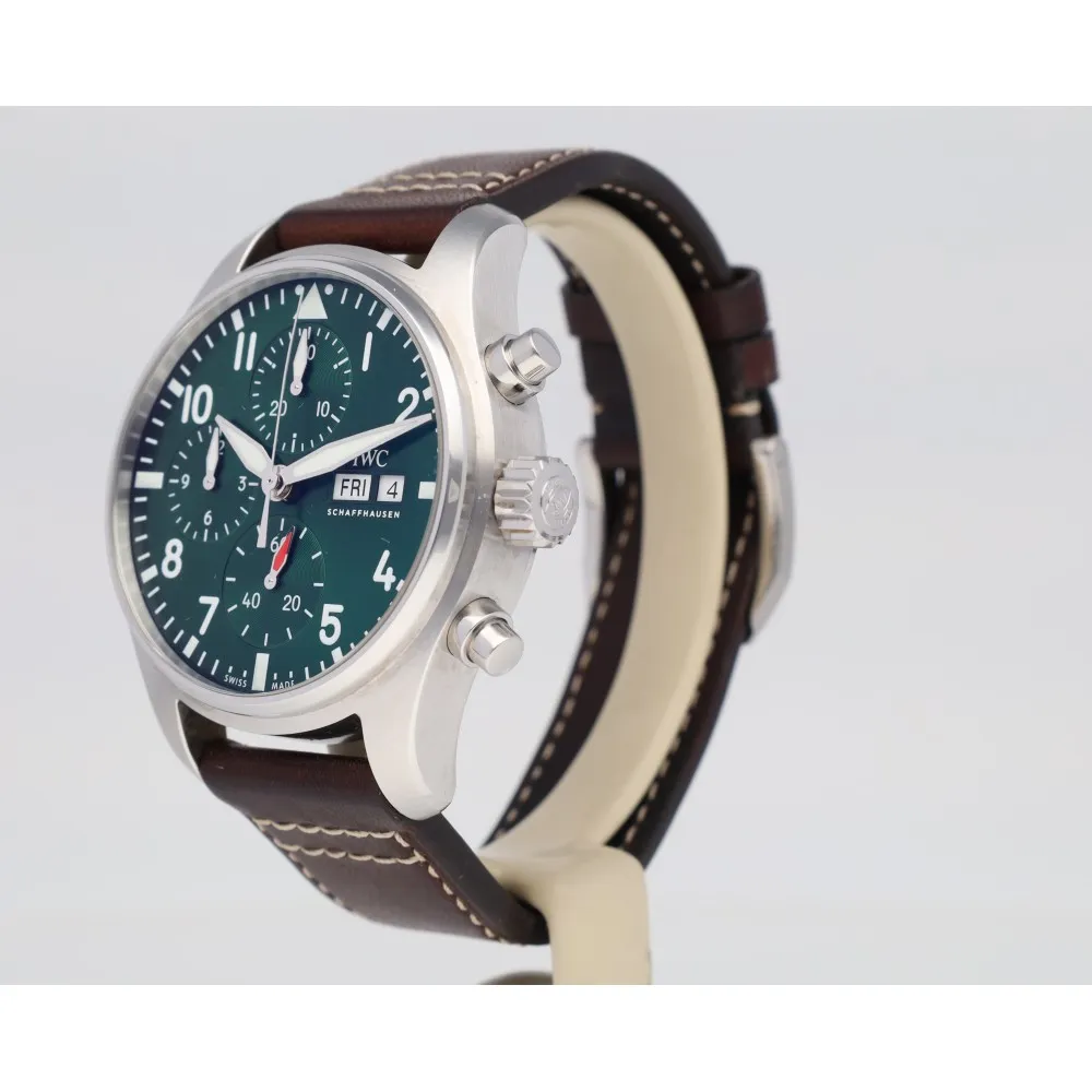 pilot-chronographe_4-27912-ee9d51b8