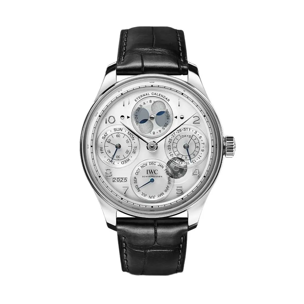 portugieser-calendrier-perpetuel-44_iw503701-0-0b980e37
