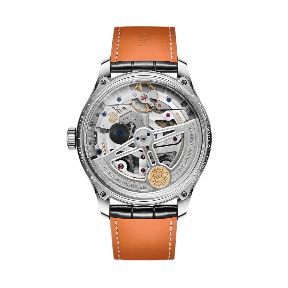 portugieser-calendrier-perpetuel-44_iw503701-0-4710e270