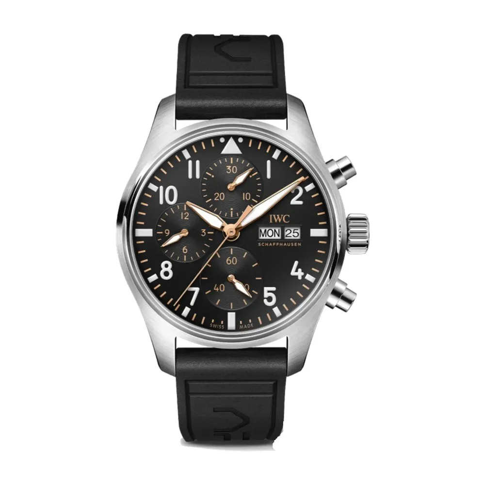 montre-daviateur-chronographe_iw378003-0-d33a72f8