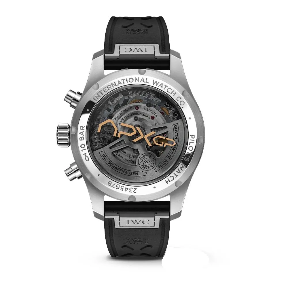 montre-daviateur-chronographe_iw378003-0-f3e0d48b