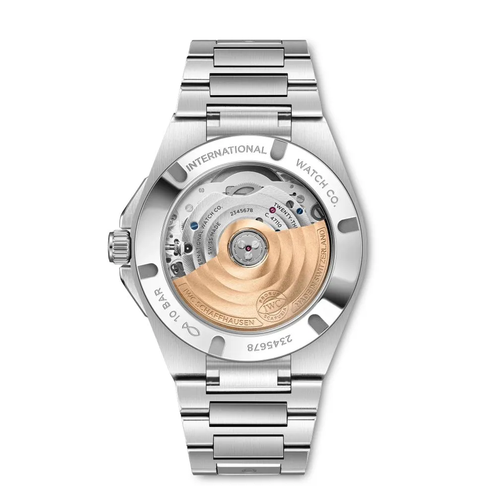 ingenieur-calendrier-perpetuel-41_iw344904-0-322c2f03