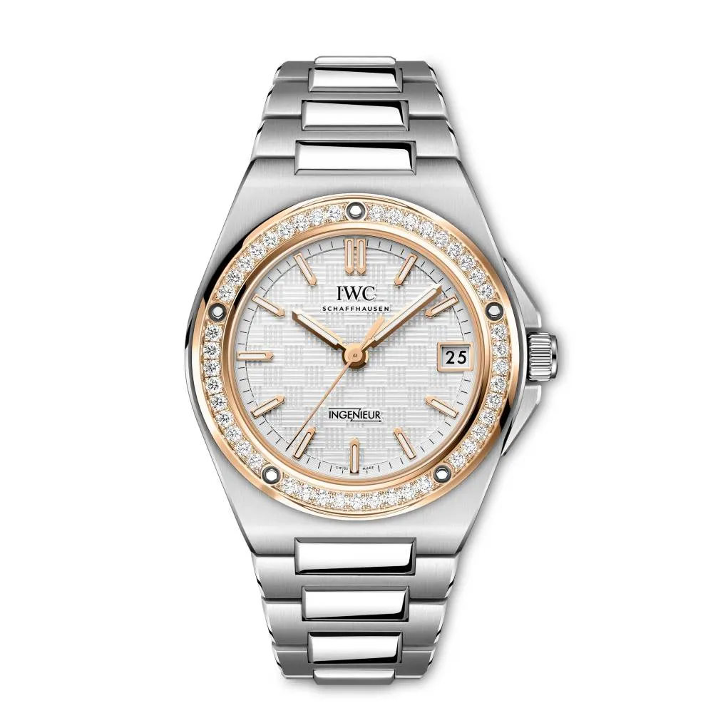 ingenieur-calendrier-perpetuel-41_iw344904-0-8bda536a