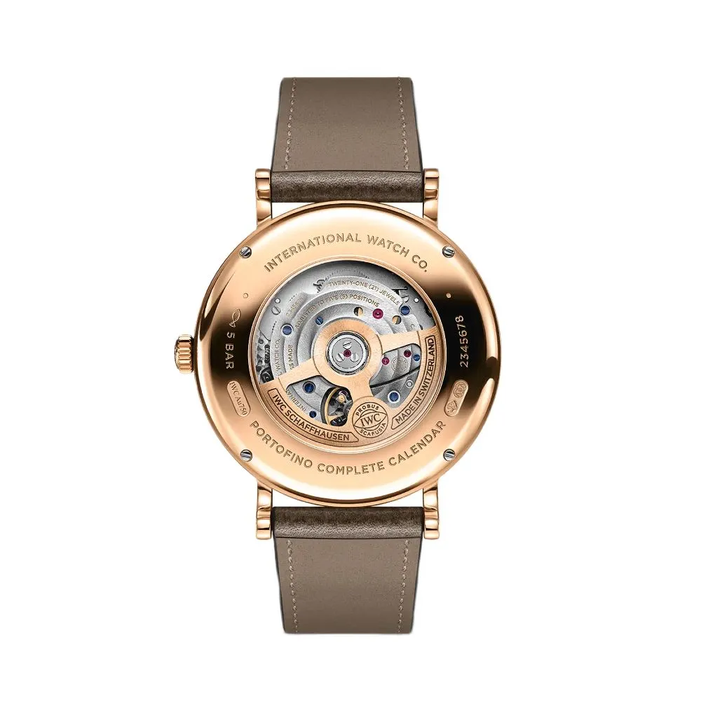 portofino-calendrier-complet_iw359001-0-22c4732e