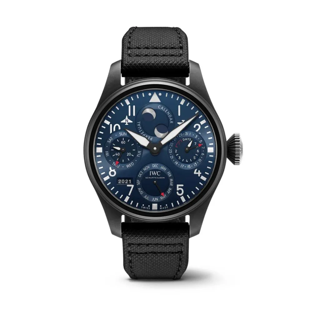 grande-montre-daviateur-calendrier-perpetuel-edition-rodeo-drive_IW503001-911c6aff