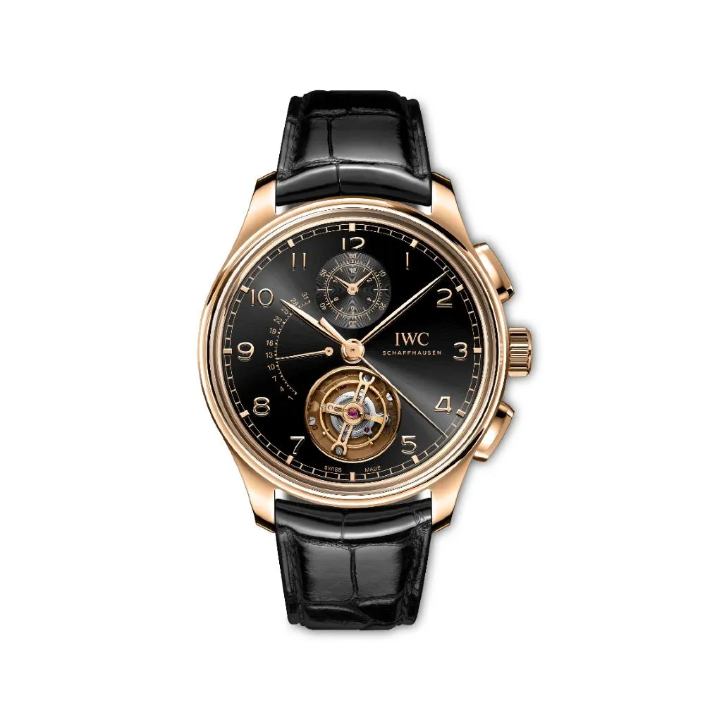 portugieser-tourbillon-remontage-manuel-jour-nuit_iw545901-0-7668c68d