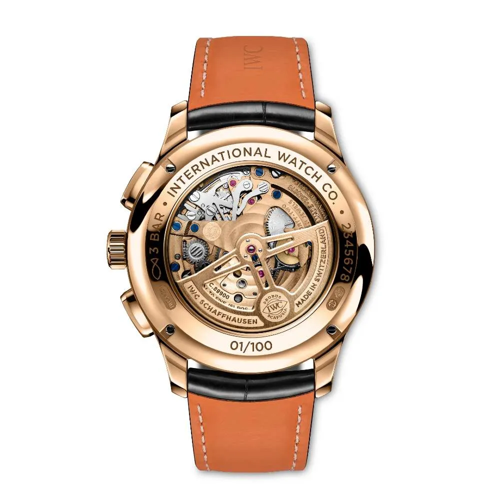 portugieser-tourbillon-remontage-manuel-jour-nuit_iw545901-0-8bc80826