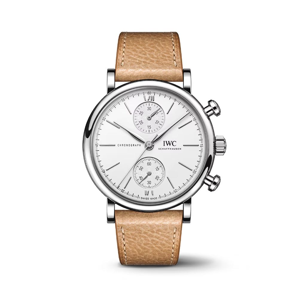 portofino-chronographe-39_iw391502-146eae5b