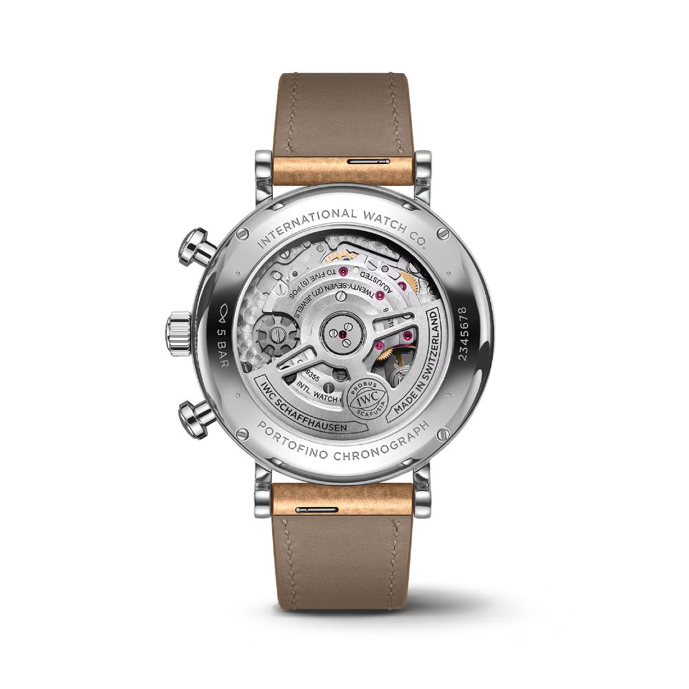 portofino-chronographe-39_iw391502-90466608