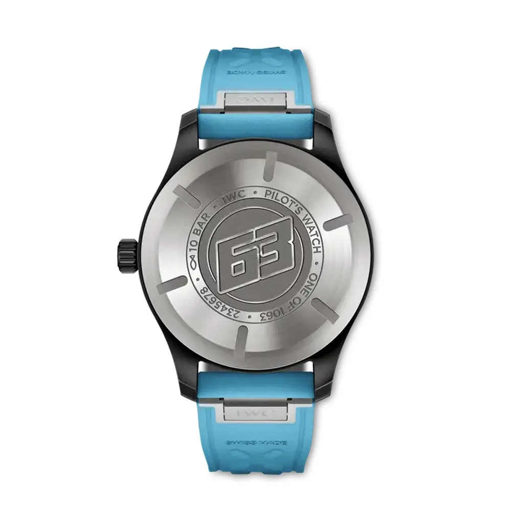 grande-montre-daviateur-calendrier-perpetuel-top-gun-woodland_iw503101-0-60cb8b23