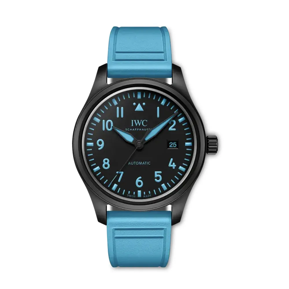 grande-montre-daviateur-calendrier-perpetuel-top-gun-woodland_iw503101-0-d438437c