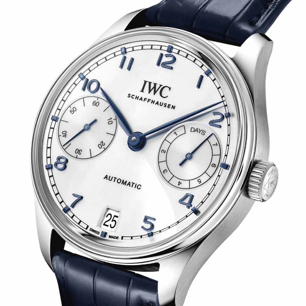 portugieser-automatic-42_iw501701-0-a2aed537