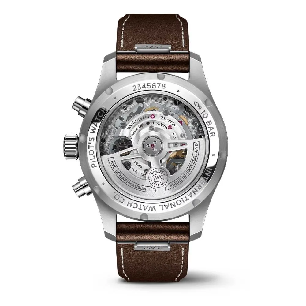 montre-d-aviateur-chronographe_IW388103-665a2cc5