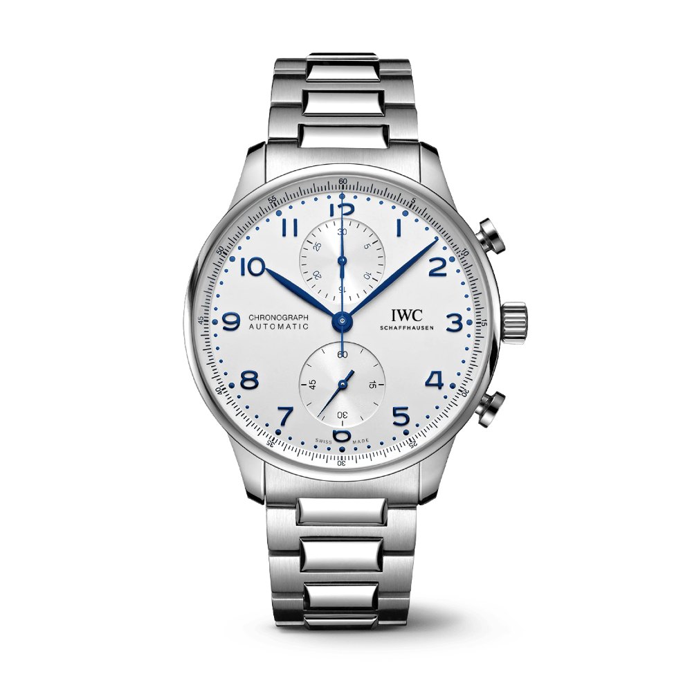 portugieser-chronographe_IW371617-120007