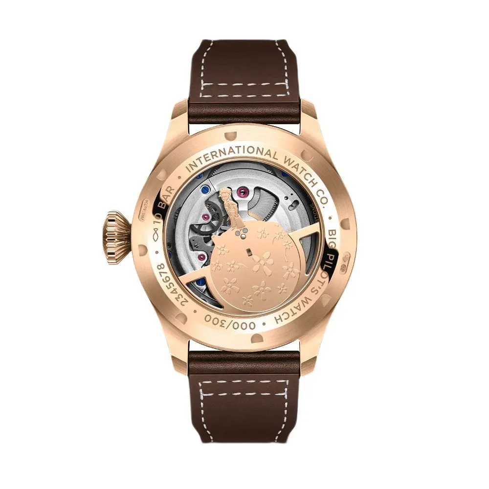 grande-montre-aviateur-edition-le-petit-prince_IW501002-0-7ed5b521