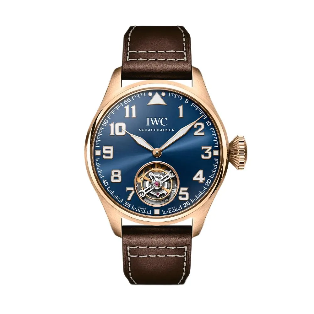 grande-montre-aviateur-edition-le-petit-prince_IW501002-0-a79c92bc