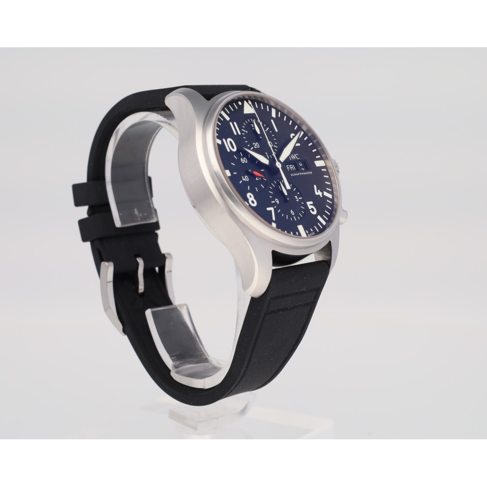 pilot-chronograph_4-23977-6a0104ae