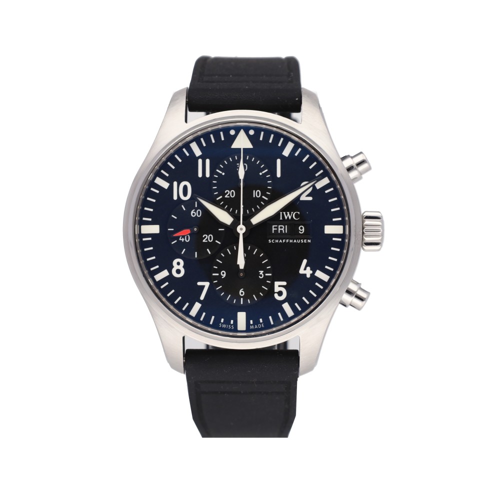 pilot-chronograph_4-23977-90b98490