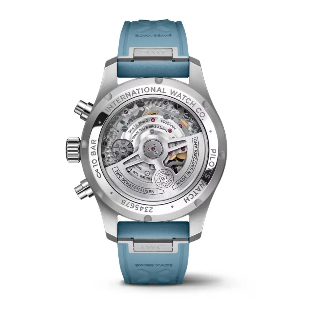 montre-daviateur-chronographe-41-top-gun-miramar_iw389409-0-d434696b