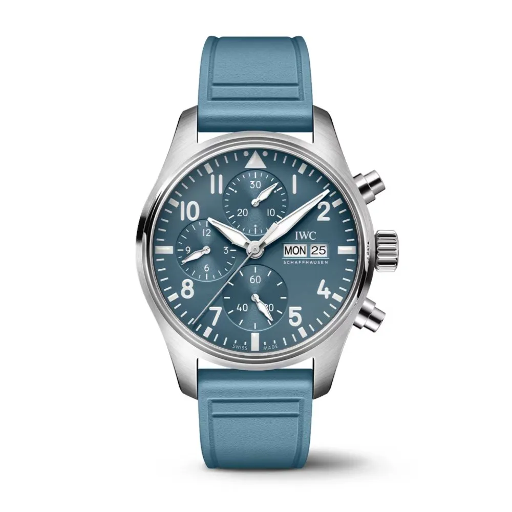 montre-daviateur-chronographe-41-top-gun-miramar_iw389409-0-d9fc4b48