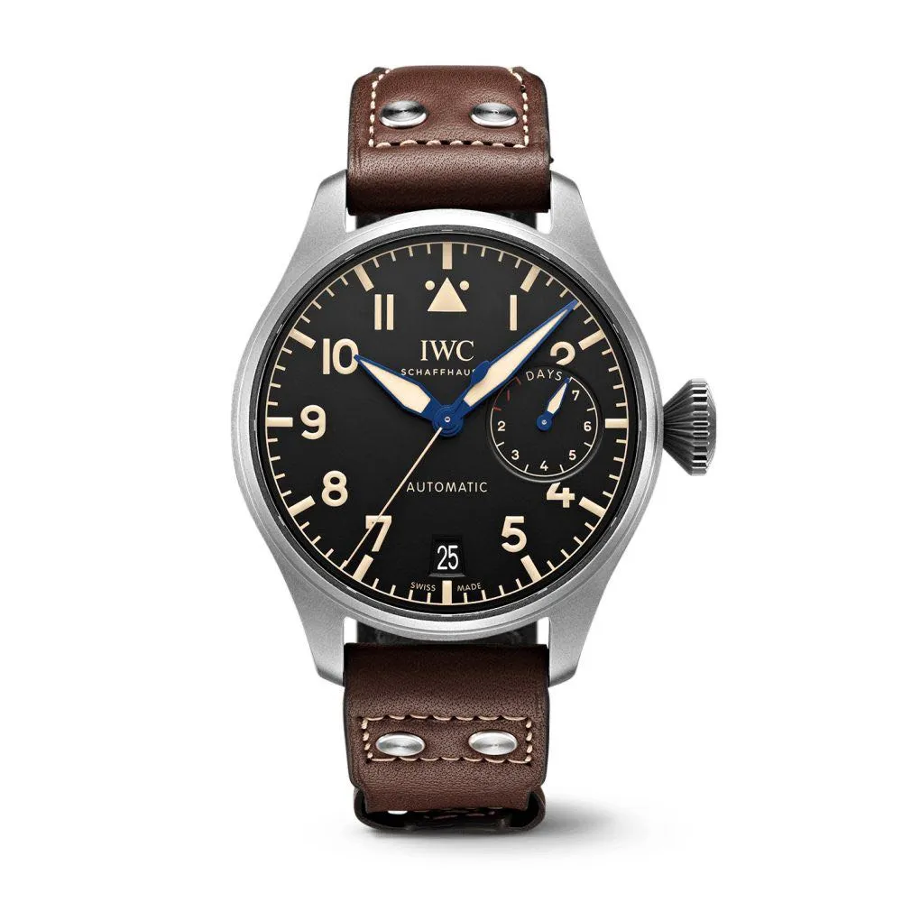 grande-aviateur-heritage_IW501004-1ea5db42
