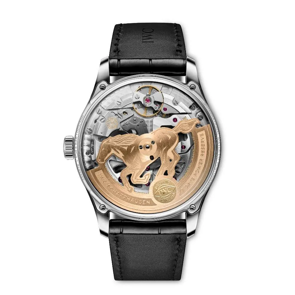 portugieser-automatic-40_iw358404-0-eb727eae