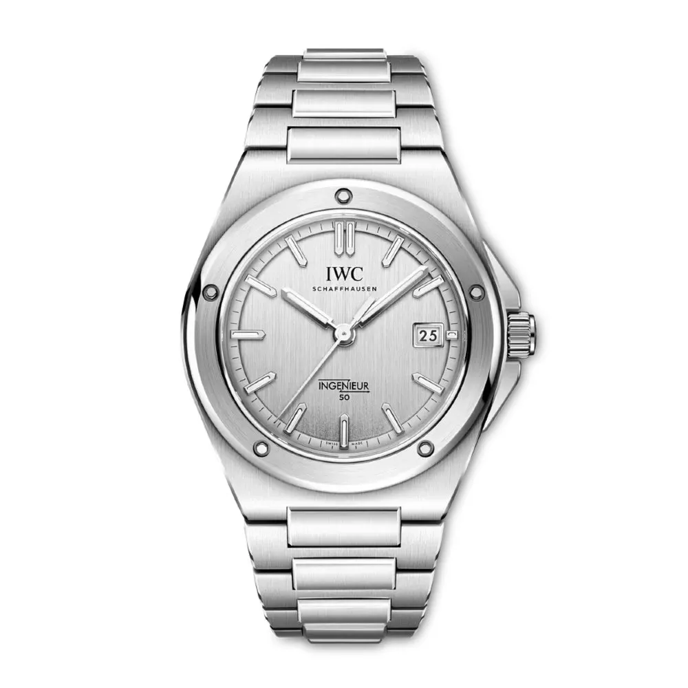 ingenieur-automatic-40-50th-anniversary_iw328910-ba63f83a