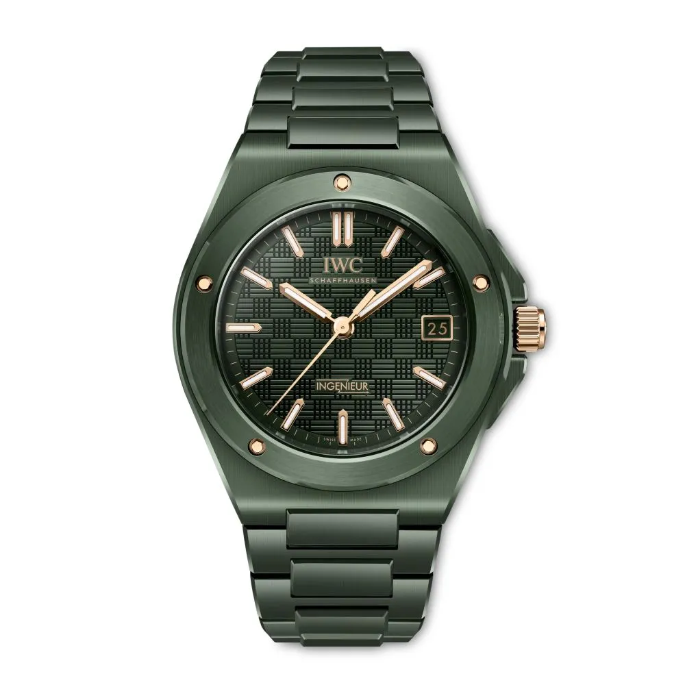 ingenieur-tourbillon-41_iw345901-0-96ed7286