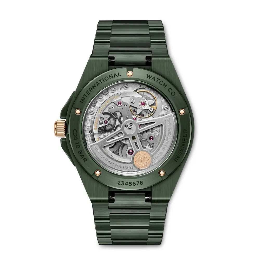 ingenieur-tourbillon-41_iw345901-0-d7377531