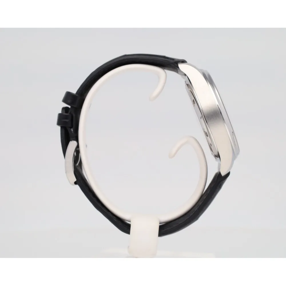 portugaise-40_4-28534-080ac879