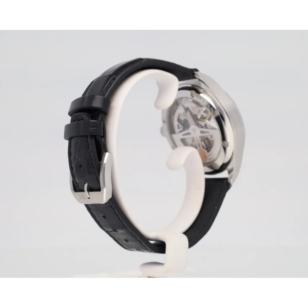 portugaise-40_4-28534-4f385547