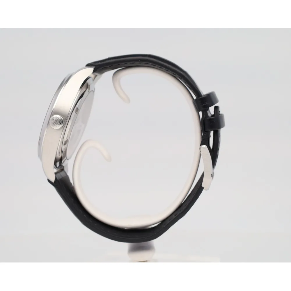 portugaise-40_4-28534-54933cc2