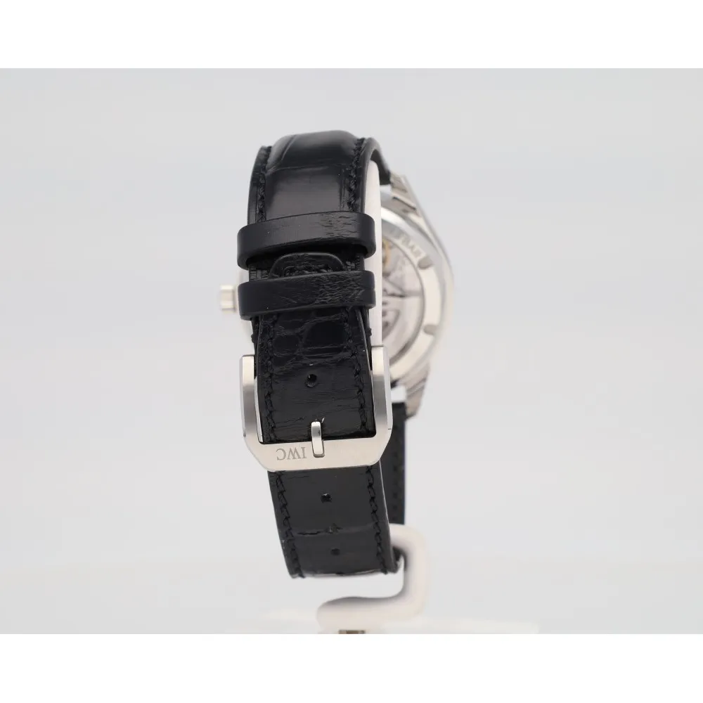 portugaise-40_4-28534-789faf92