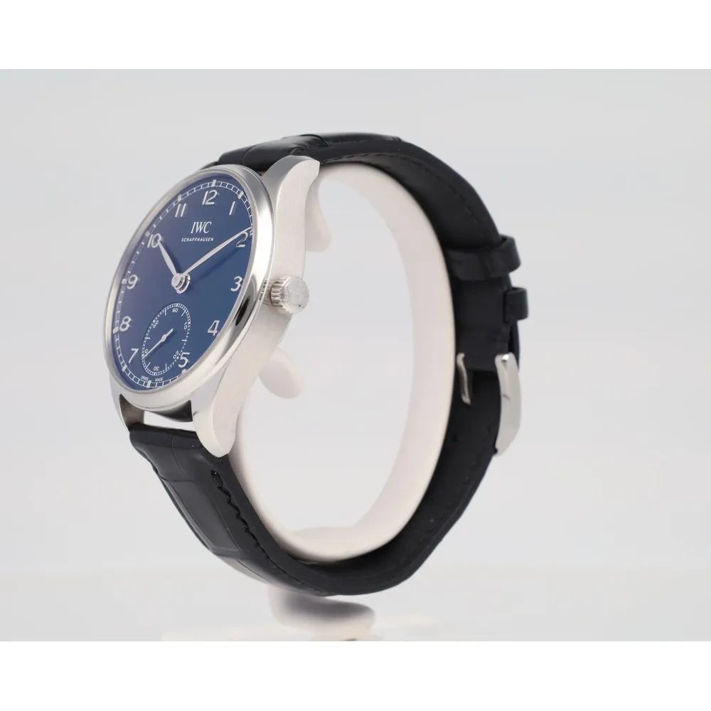 portugaise-40_4-28534-c01377dc