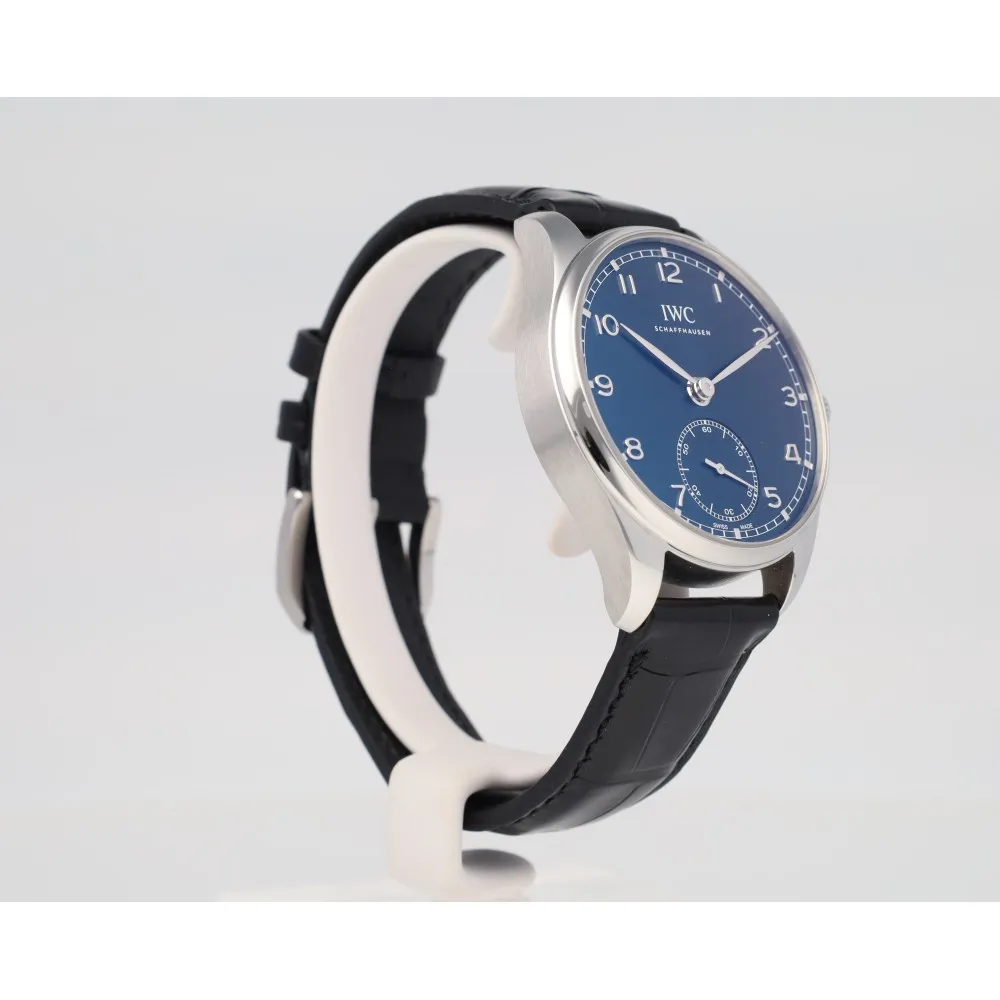 portugaise-40_4-28534-cce608c3