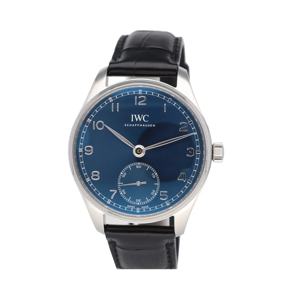 portugaise-40_4-28534-f32f951e