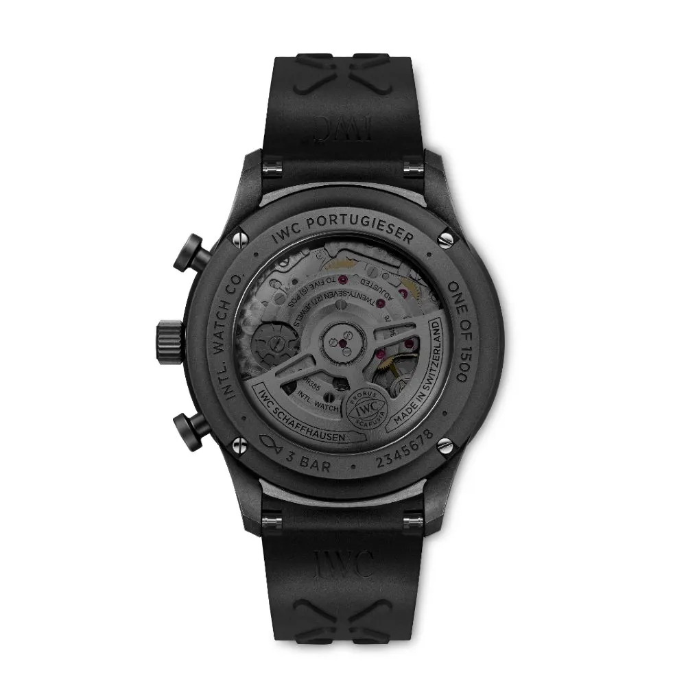 portugieser-chronographe_iw371626-0-d0511b89